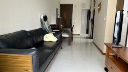 iSuites @ Palm (D19), Apartment #482903541